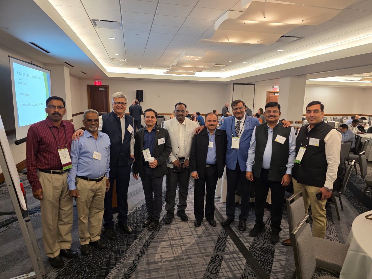 511006310_122239032098242334_8670878915650750014_n