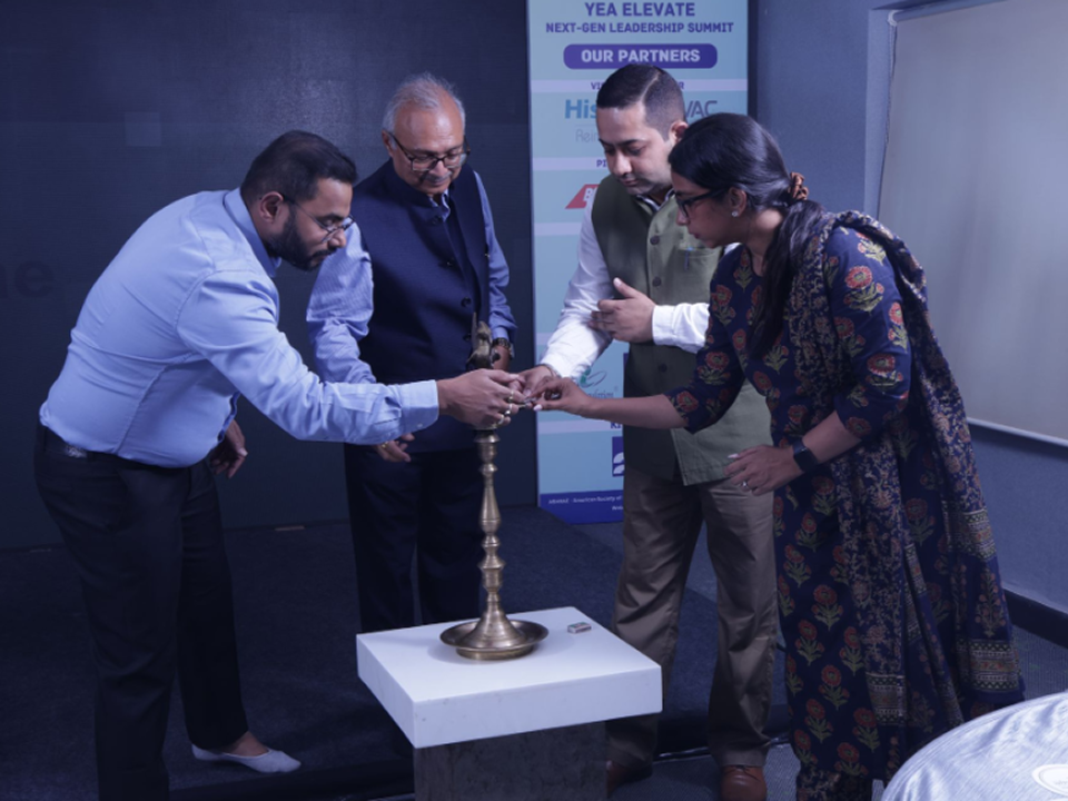 Screenshot 2025-08-27 190155 1