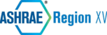 Ashrae